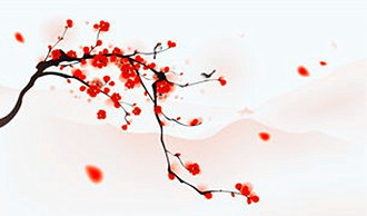 ac75323d6b6de243-7a6dfb66b721f3e9-53c06b828f8eddc937874508a8f75b6f_i.jpg