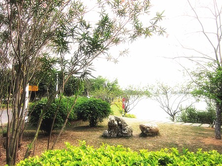 Ƭ 013.jpg