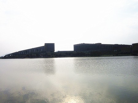 Ƭ 015.jpg