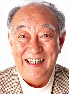 112.jpg