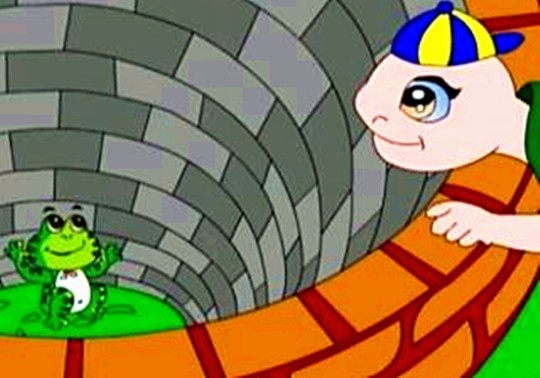 2640157278817264135_320x320.jpg