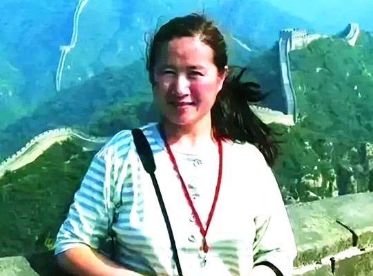 微信图片_20201212213725.jpg 微信图片_20201212213725.jpg