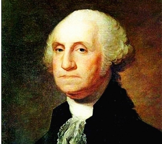 t01fdc00a0fed4855cc.jpg