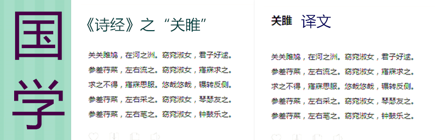 6595af043af31e0dc961362def593db.png
