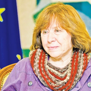 2015ŵѧ
